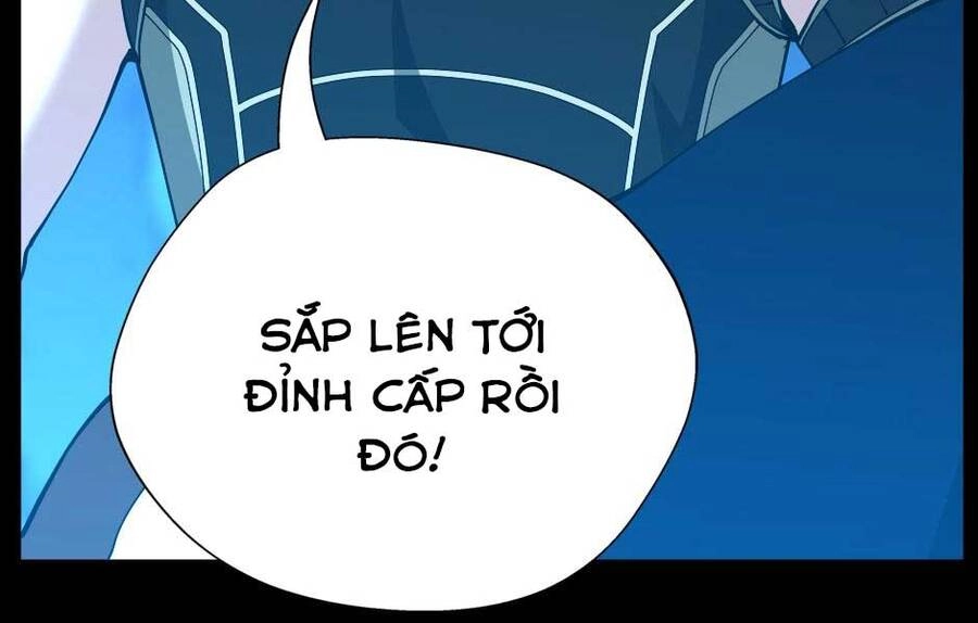 Ánh Sáng Cuối Con Đường Chapter 154 - 159