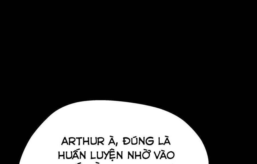 Ánh Sáng Cuối Con Đường Chapter 154 - 160