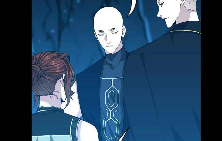 Ánh Sáng Cuối Con Đường Chapter 154 - 165