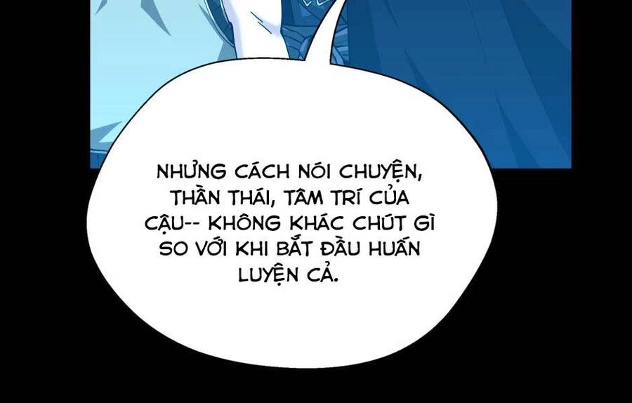 Ánh Sáng Cuối Con Đường Chapter 154 - 166