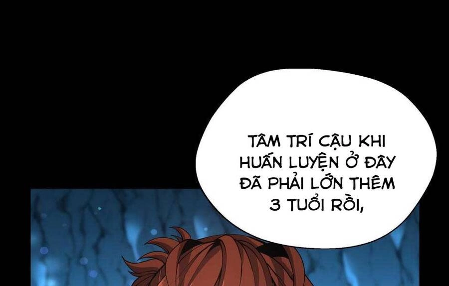 Ánh Sáng Cuối Con Đường Chapter 154 - 167