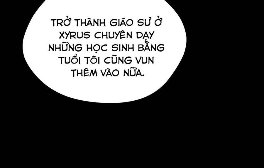 Ánh Sáng Cuối Con Đường Chapter 154 - 173