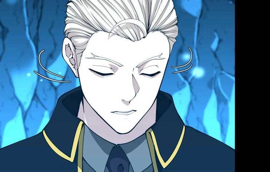 Ánh Sáng Cuối Con Đường Chapter 154 - 175