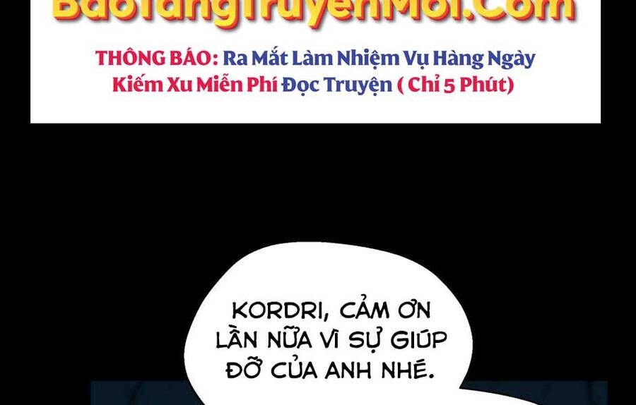 Ánh Sáng Cuối Con Đường Chapter 154 - 177