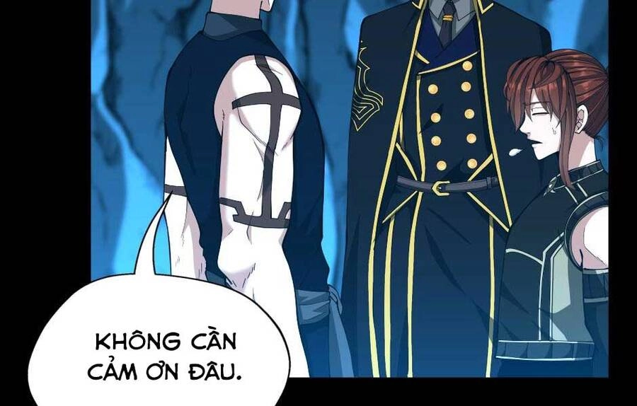 Ánh Sáng Cuối Con Đường Chapter 154 - 179