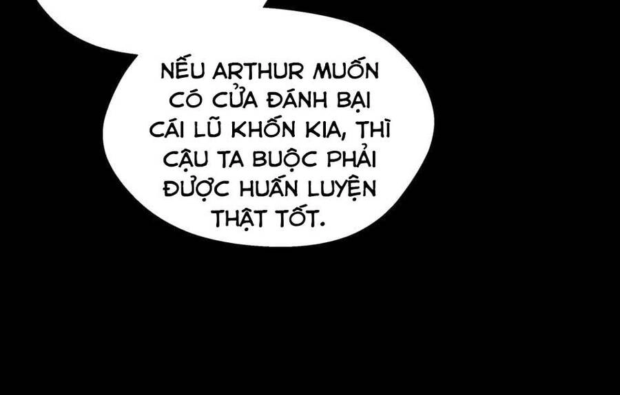 Ánh Sáng Cuối Con Đường Chapter 154 - 180