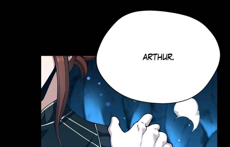 Ánh Sáng Cuối Con Đường Chapter 154 - 181