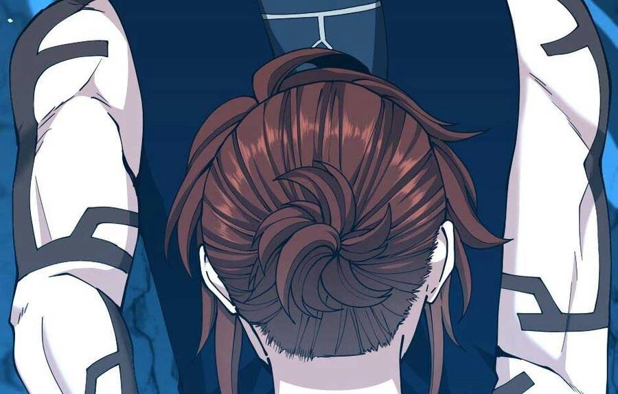 Ánh Sáng Cuối Con Đường Chapter 154 - 186