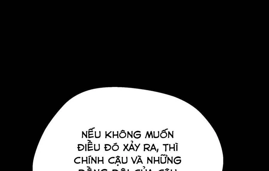 Ánh Sáng Cuối Con Đường Chapter 154 - 189