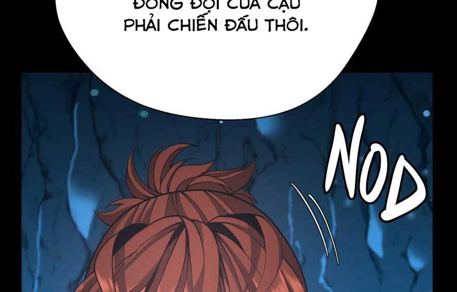 Ánh Sáng Cuối Con Đường Chapter 154 - 190