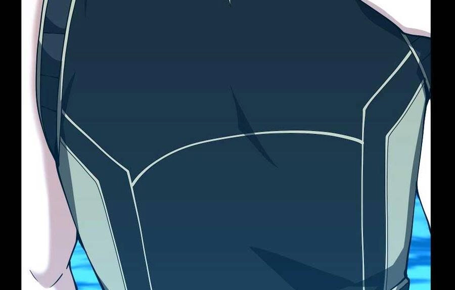 Ánh Sáng Cuối Con Đường Chapter 154 - 192