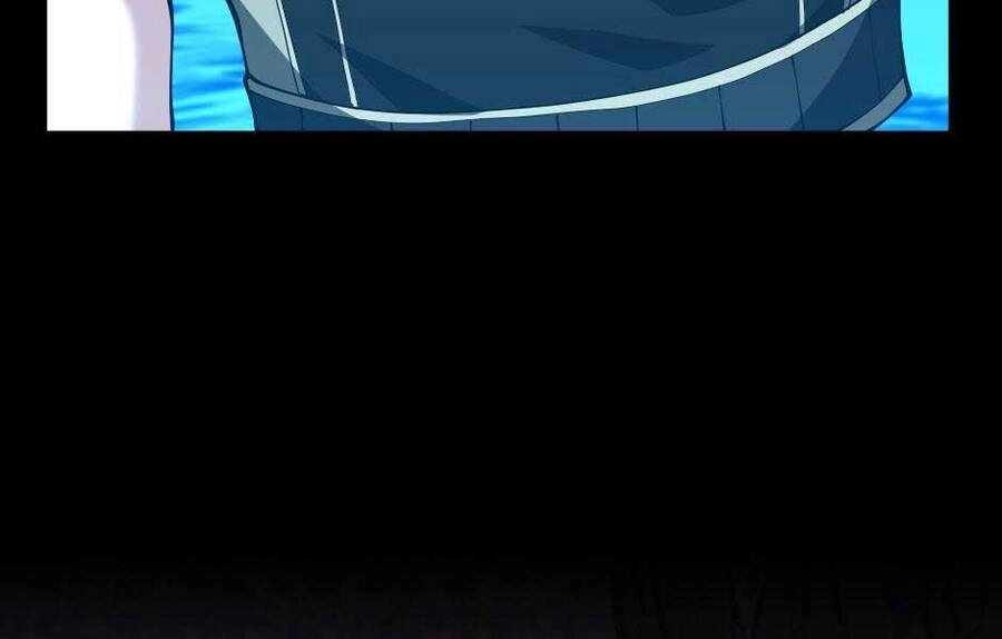 Ánh Sáng Cuối Con Đường Chapter 154 - 193