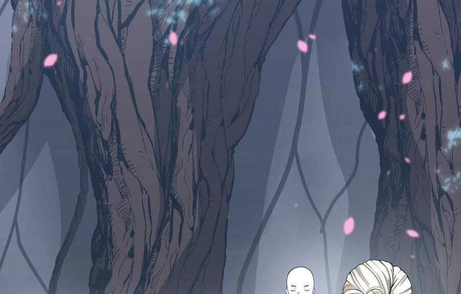 Ánh Sáng Cuối Con Đường Chapter 154 - 196