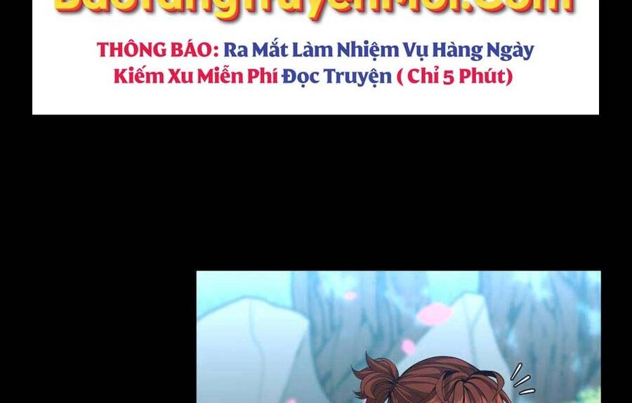 Ánh Sáng Cuối Con Đường Chapter 154 - 199