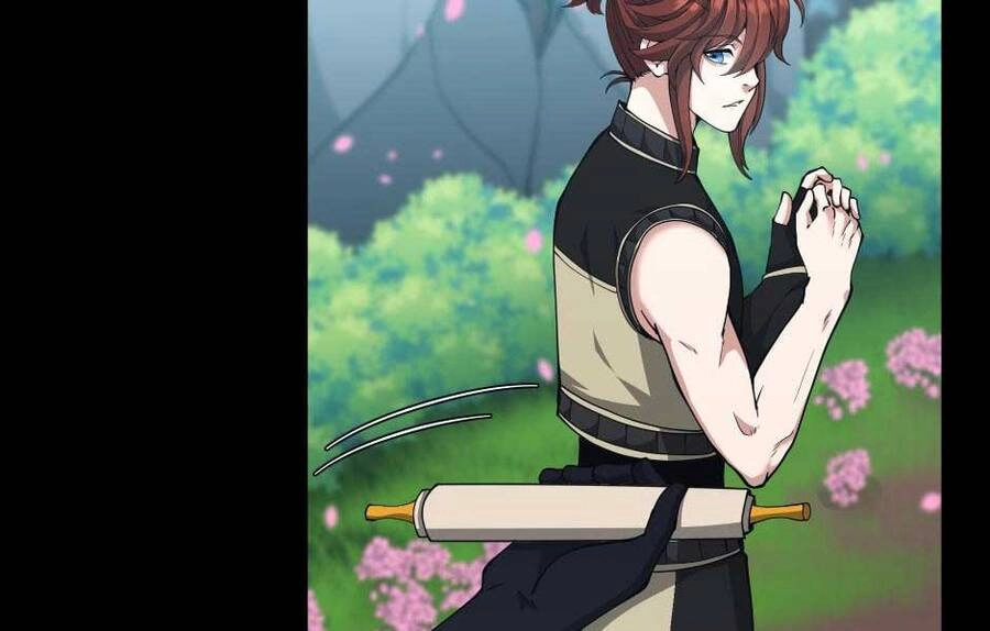 Ánh Sáng Cuối Con Đường Chapter 154 - 200