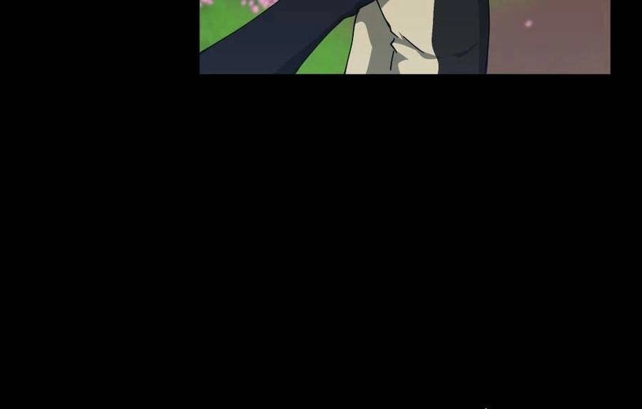 Ánh Sáng Cuối Con Đường Chapter 154 - 201