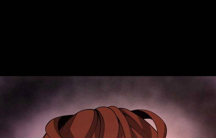 Ánh Sáng Cuối Con Đường Chapter 154 - 204