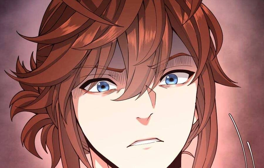 Ánh Sáng Cuối Con Đường Chapter 154 - 205