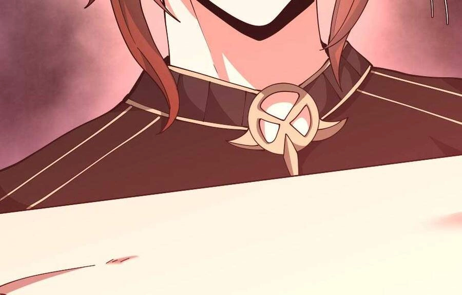 Ánh Sáng Cuối Con Đường Chapter 154 - 206