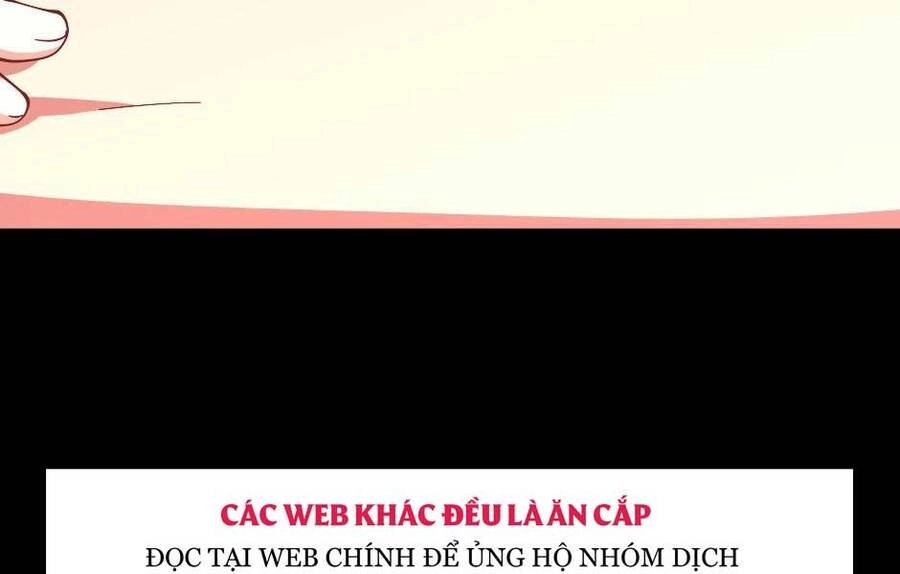 Ánh Sáng Cuối Con Đường Chapter 154 - 207