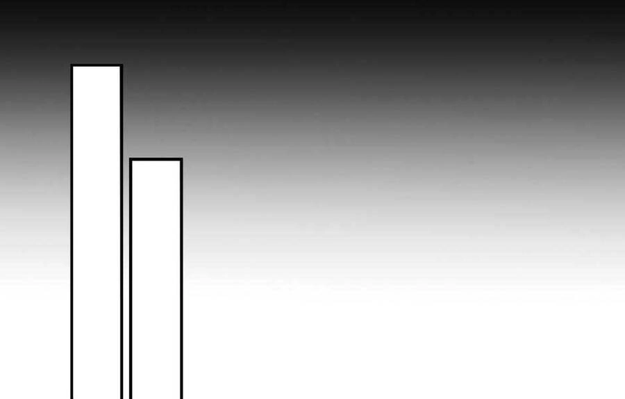 Ánh Sáng Cuối Con Đường Chapter 154 - 209