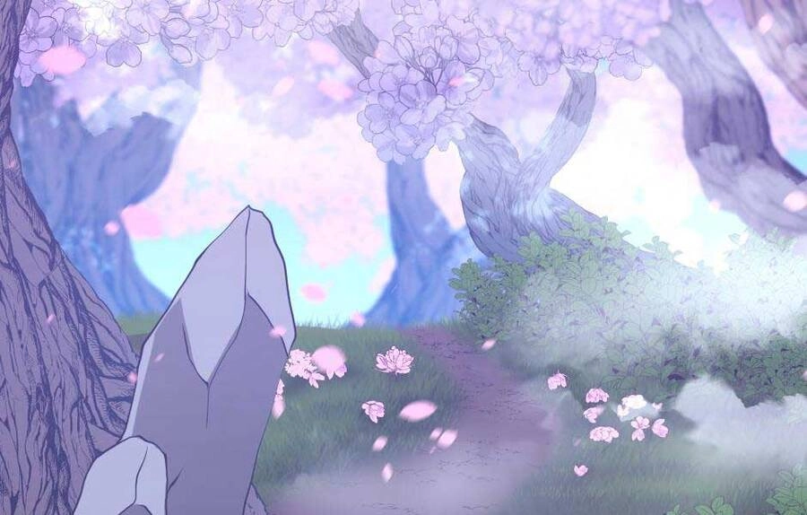 Ánh Sáng Cuối Con Đường Chapter 154 - 211