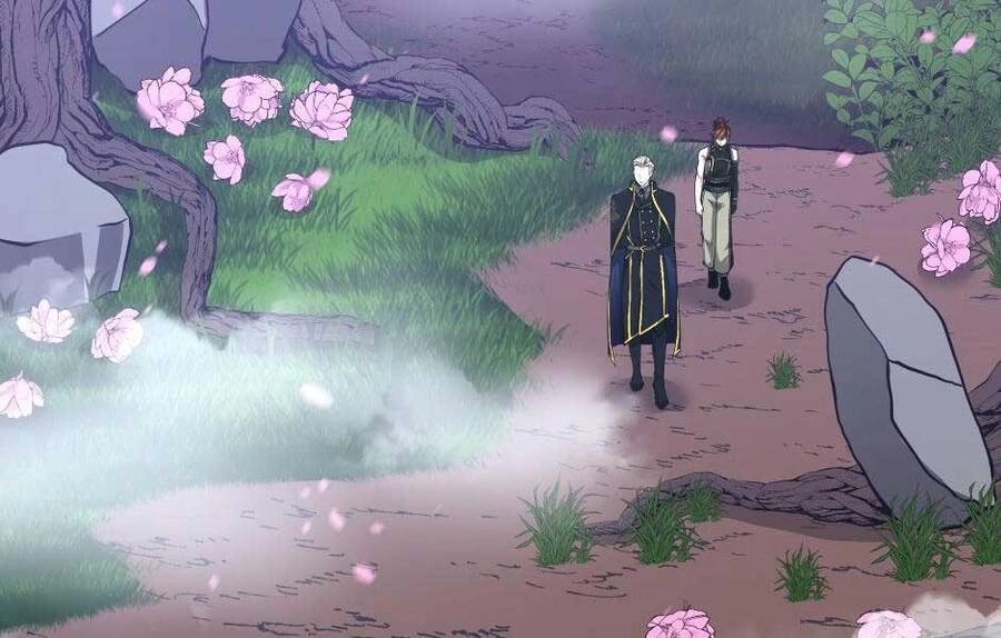 Ánh Sáng Cuối Con Đường Chapter 154 - 212