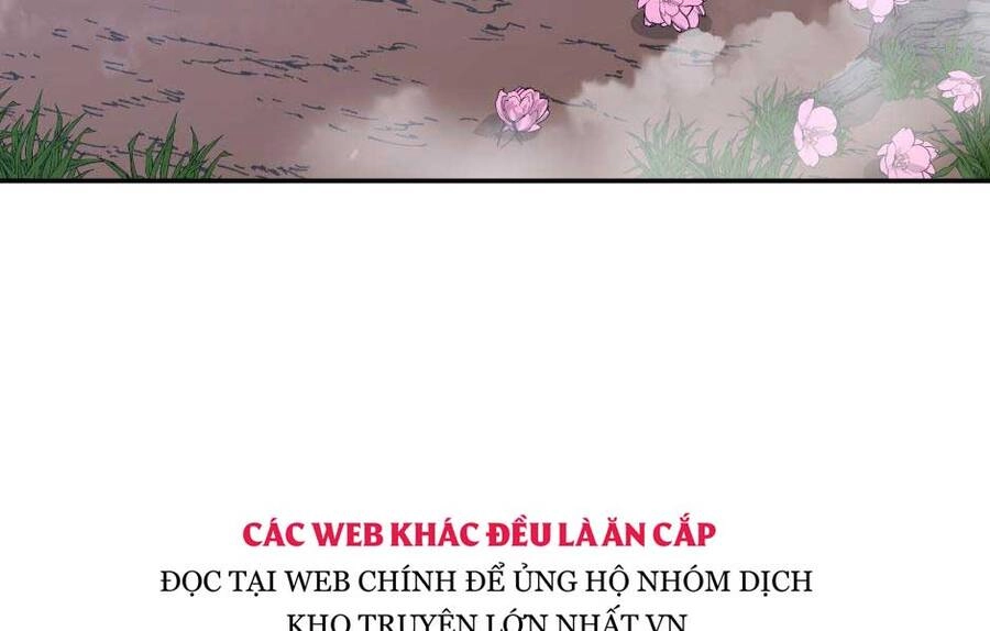 Ánh Sáng Cuối Con Đường Chapter 154 - 213