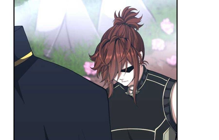 Ánh Sáng Cuối Con Đường Chapter 154 - 215