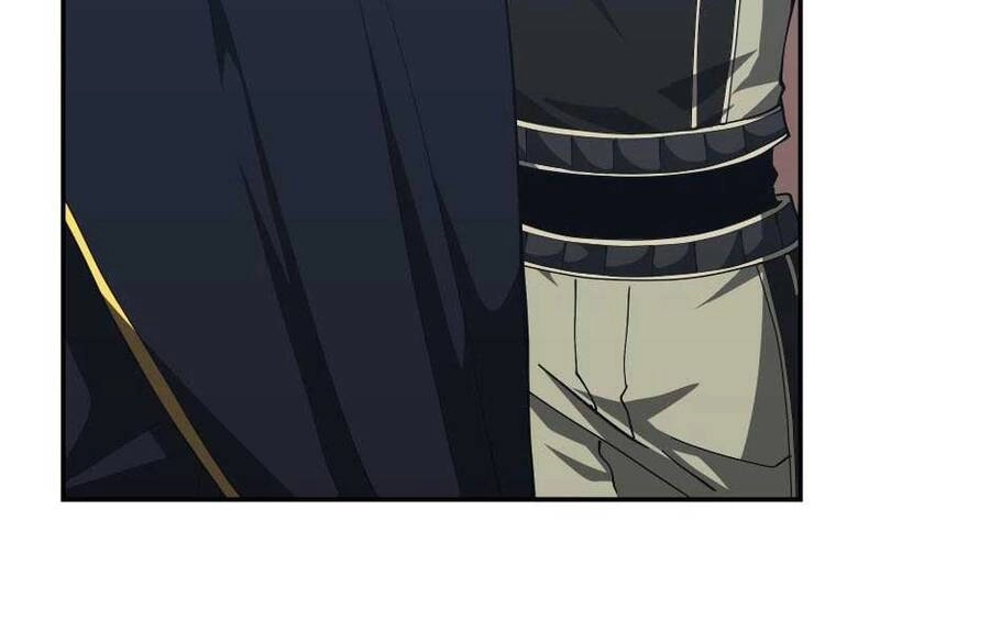 Ánh Sáng Cuối Con Đường Chapter 154 - 216