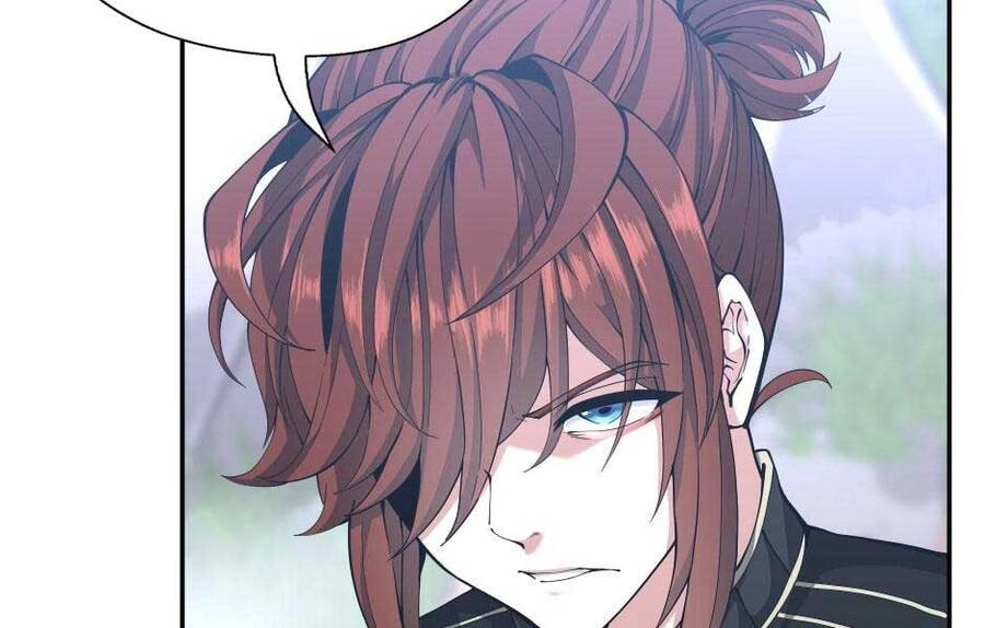 Ánh Sáng Cuối Con Đường Chapter 154 - 218