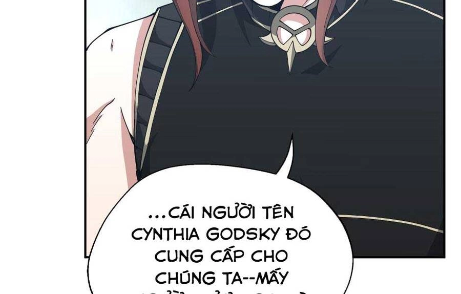 Ánh Sáng Cuối Con Đường Chapter 154 - 219