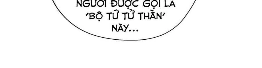 Ánh Sáng Cuối Con Đường Chapter 154 - 220