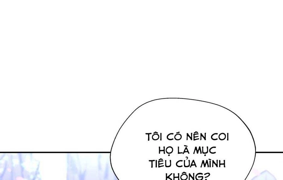 Ánh Sáng Cuối Con Đường Chapter 154 - 221