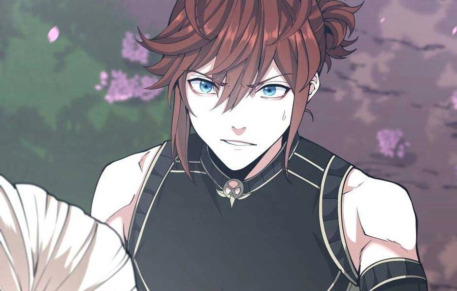 Ánh Sáng Cuối Con Đường Chapter 154 - 229