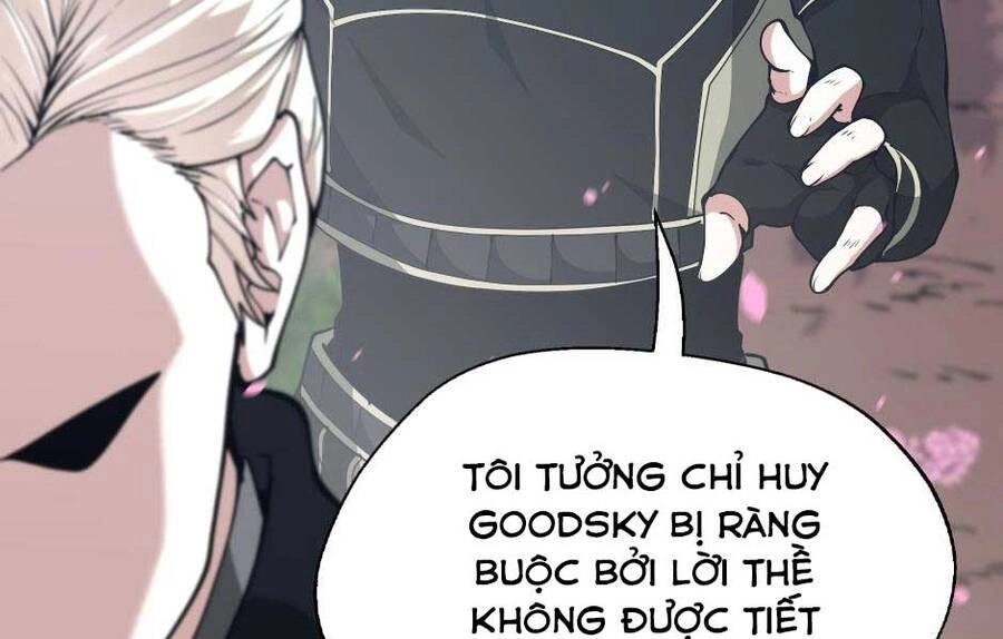 Ánh Sáng Cuối Con Đường Chapter 154 - 230