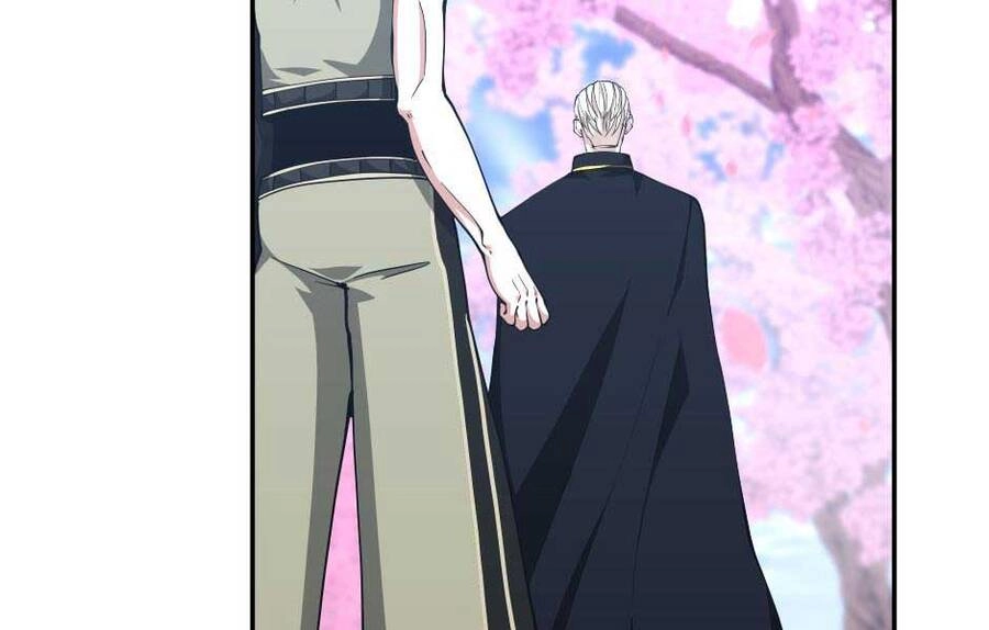 Ánh Sáng Cuối Con Đường Chapter 154 - 233