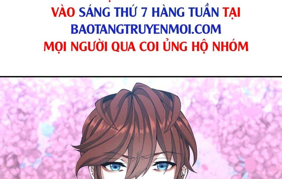 Ánh Sáng Cuối Con Đường Chapter 154 - 235