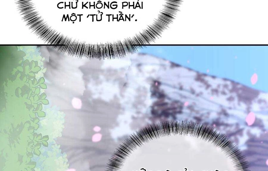 Ánh Sáng Cuối Con Đường Chapter 154 - 239