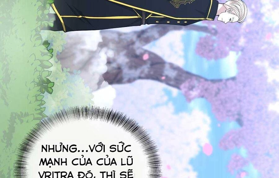 Ánh Sáng Cuối Con Đường Chapter 154 - 243