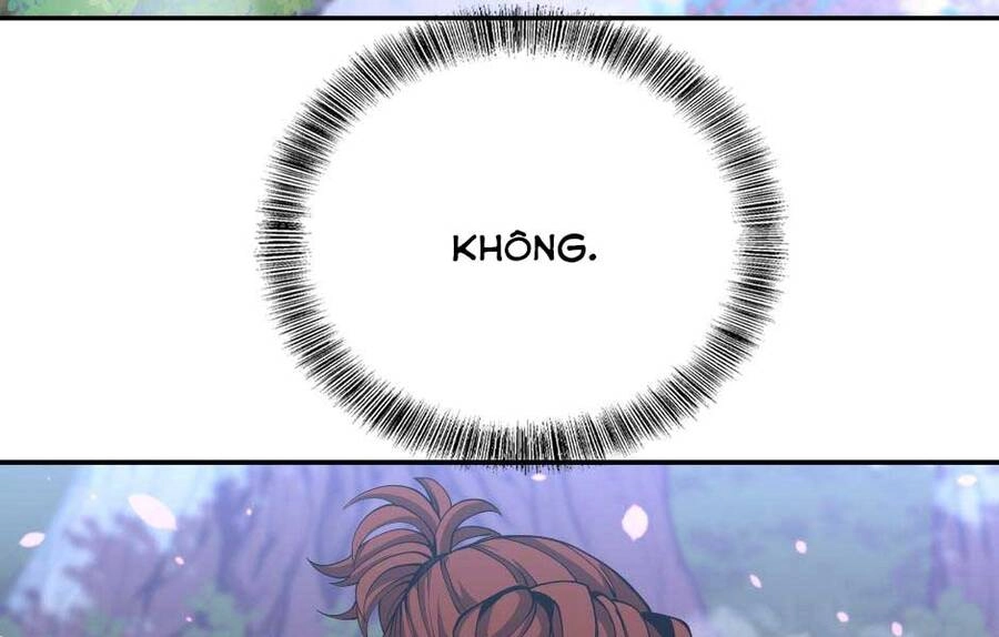 Ánh Sáng Cuối Con Đường Chapter 154 - 245