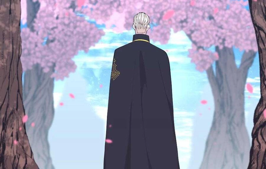 Ánh Sáng Cuối Con Đường Chapter 154 - 250