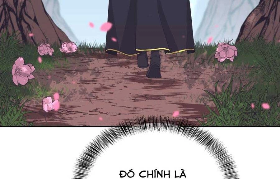 Ánh Sáng Cuối Con Đường Chapter 154 - 251