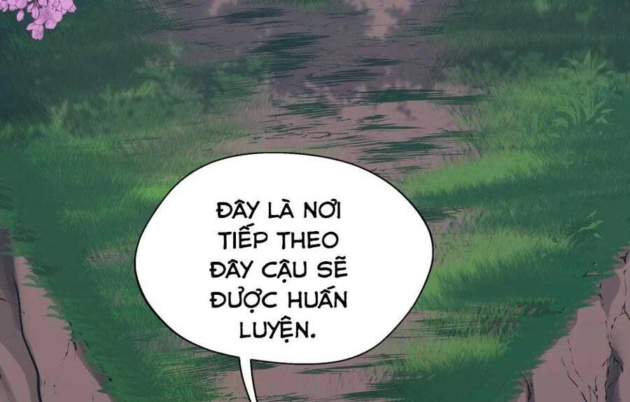 Ánh Sáng Cuối Con Đường Chapter 154 - 254