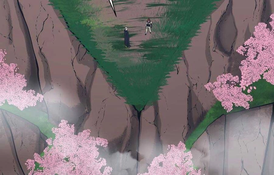 Ánh Sáng Cuối Con Đường Chapter 154 - 255