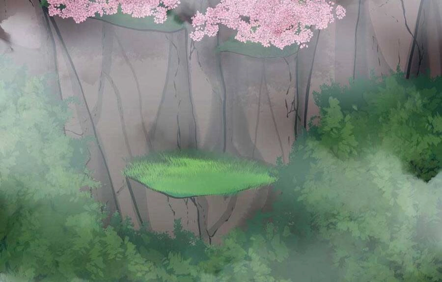 Ánh Sáng Cuối Con Đường Chapter 154 - 256