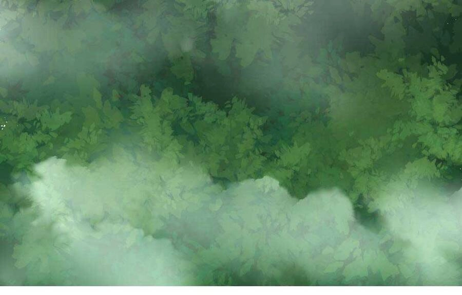 Ánh Sáng Cuối Con Đường Chapter 154 - 257