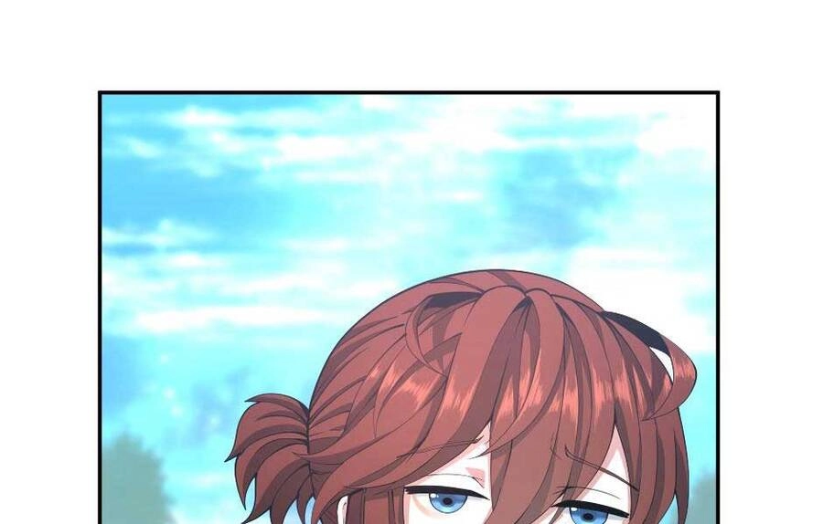 Ánh Sáng Cuối Con Đường Chapter 154 - 258