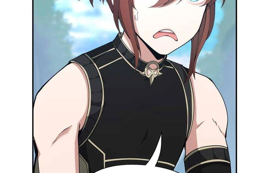 Ánh Sáng Cuối Con Đường Chapter 154 - 259