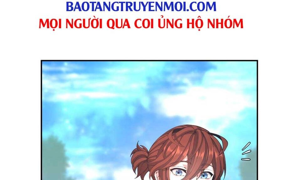 Ánh Sáng Cuối Con Đường Chapter 154 - 261